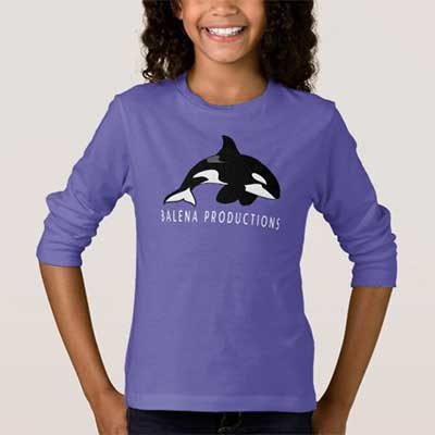 Save The Sea - Image 2