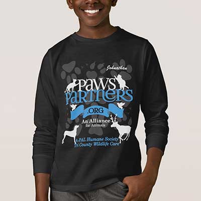 Save The Sea - Image 3