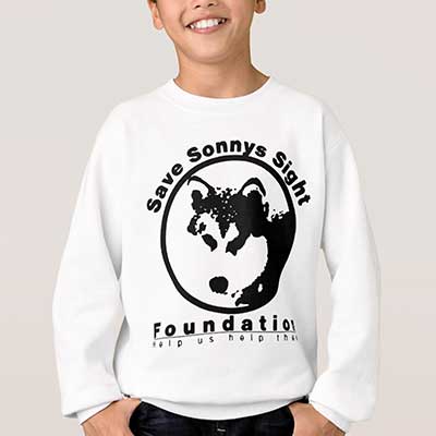 Save The Sea - Image 5