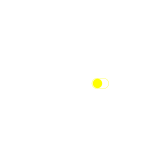 EMM Studio Logo-06