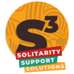 S3 Logo-05