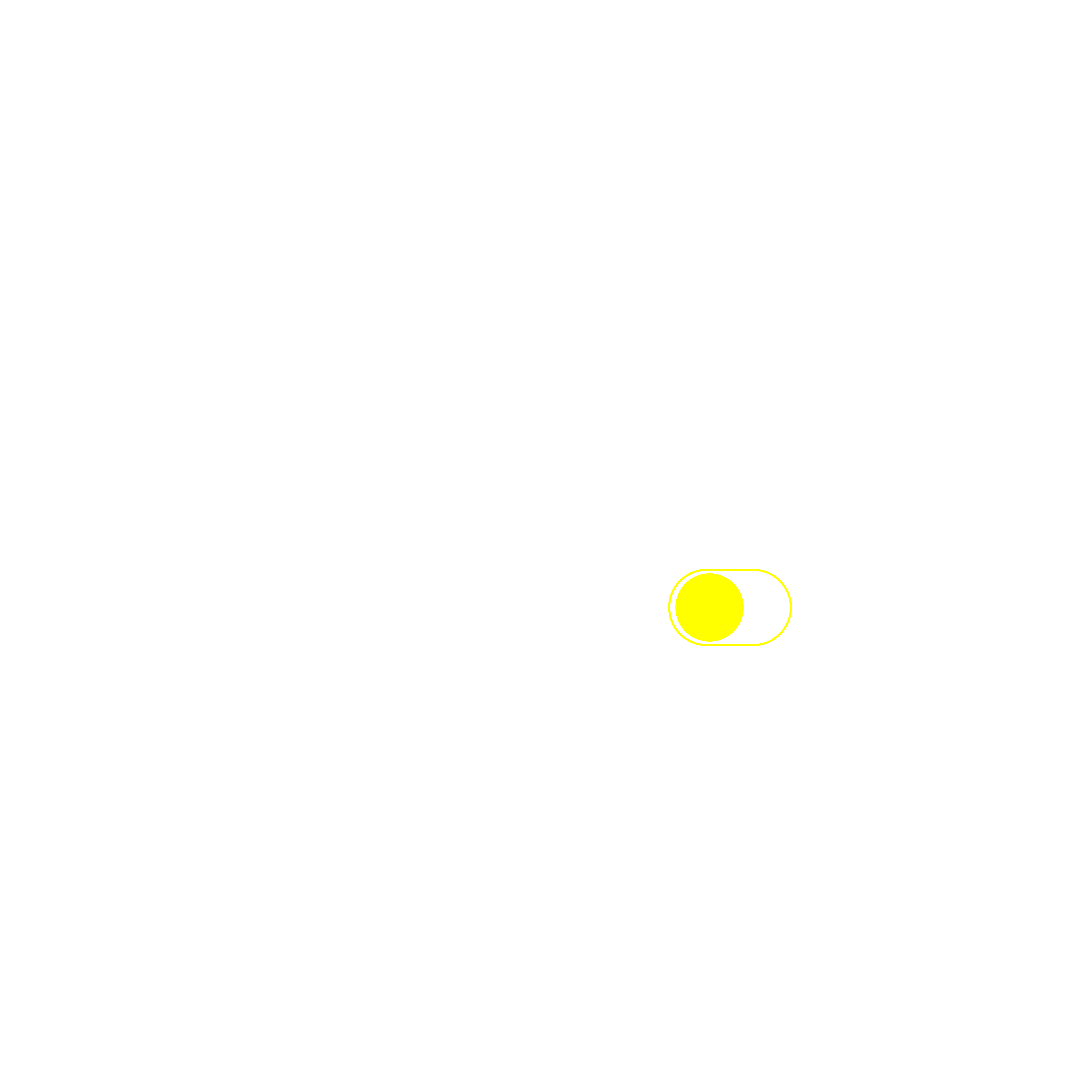 EMM Studio Logo-06