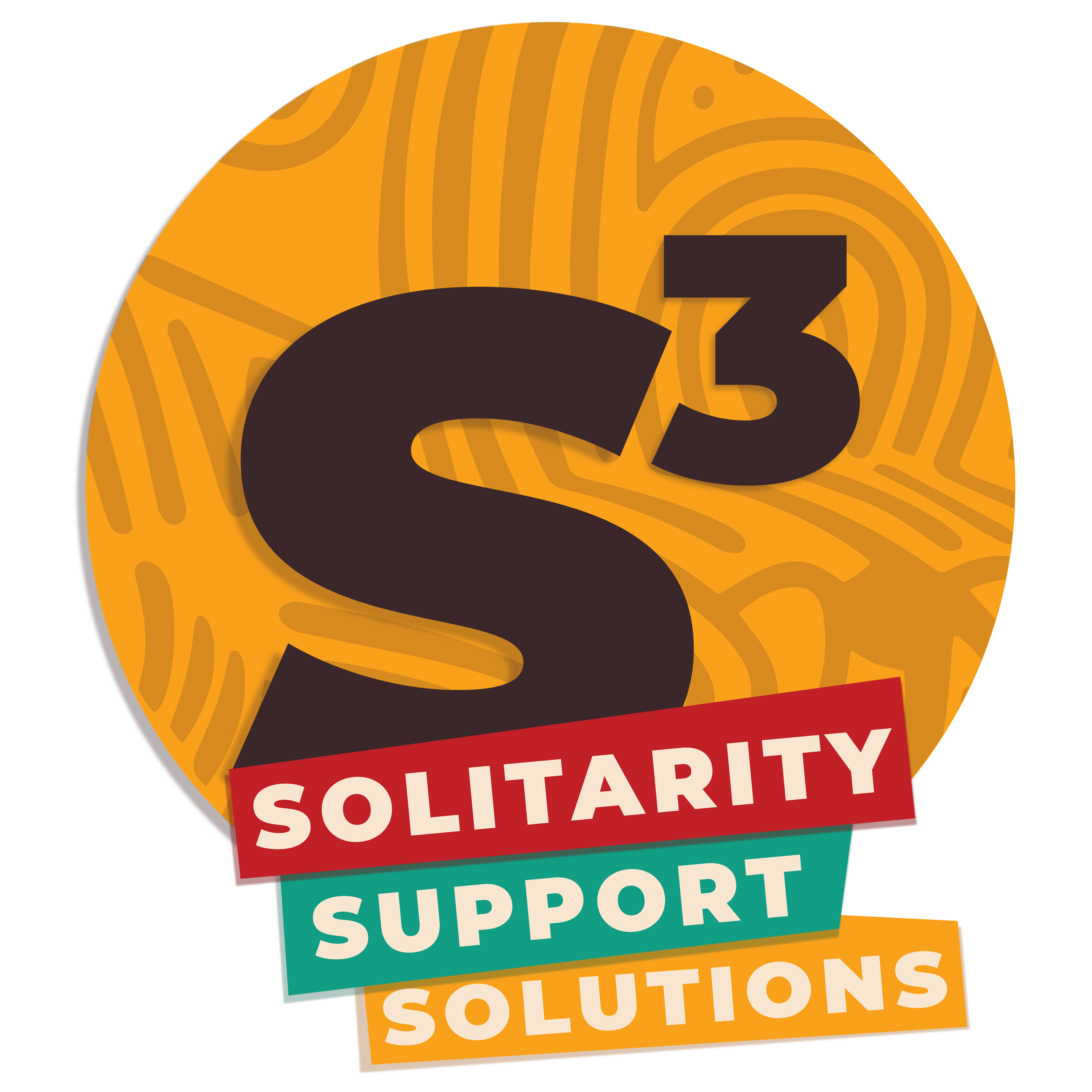 S3 Logo-05